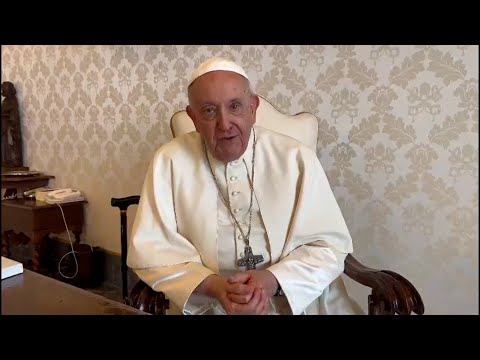 Il Papa: mantenete vivo il ricordo della Gmg, non conservatelo in un album