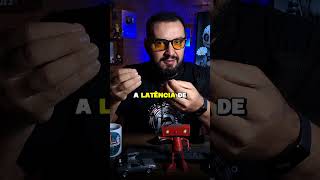 Quando o robô troca de corpo: LimX TRON 2  #realidadeimpressionante #ia #robo