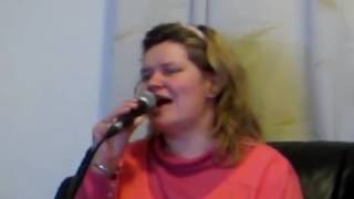 Oizo - No Tony (unoffical music video)