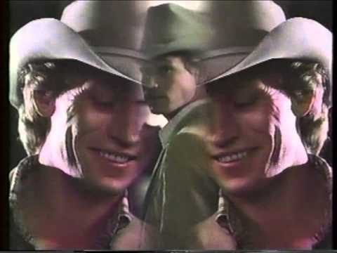 '80s Ad Breaks Vol. 22 - November 1987