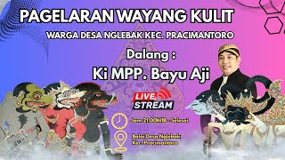 Download lagu PAGELARAN WAYANG KULIT WARGA DESA NGLEBAK KEC. PRACIMANTORO KAB. WONOGIRI DALANG KI MPP. BAYU AJI mp3 Download lagu PAGELARAN WAYANG KULIT WARGA DESA NGLEBAK KEC. PRACIMANTORO KAB. WONOGIRI DALANG KI MPP. BAYU AJI mp3