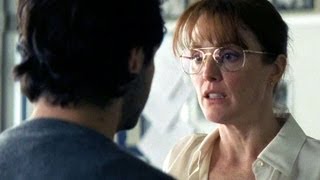 The English Teacher (2013) Video