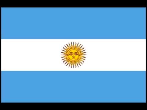 Numa Numa All 16 Countries