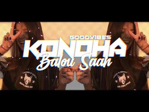 ELKA | SA ENERVE LES JALOUX (SVG CREW 2021)