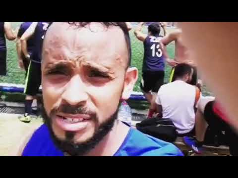 VIDEO 2019 08 01 19 32 48