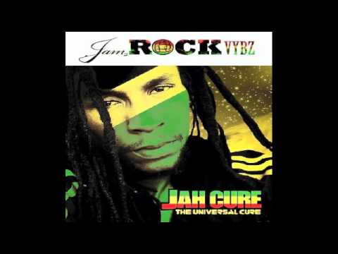 Burning And Looting lyrics