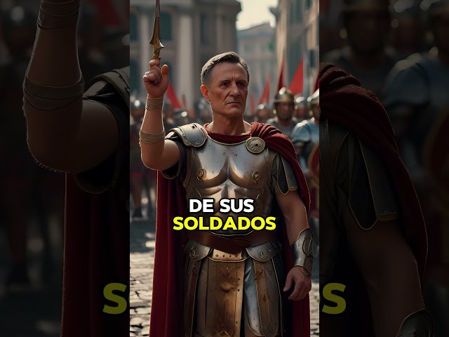 Vídeo relacionado con Cesar El Hombre El Mito La Leyenda Regalo para Cesar Camiseta