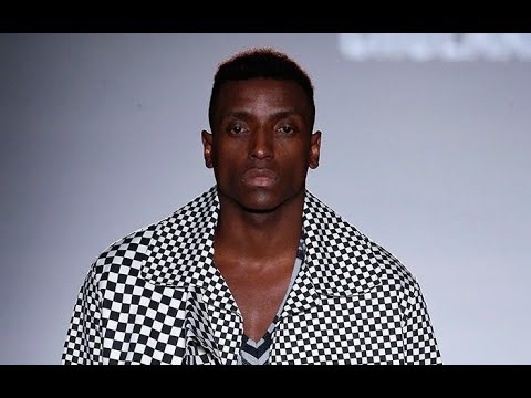 Isaac Mugisho x CHULAAP