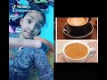 Sarayu Tiktok