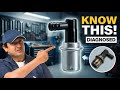 13 Signs Symptoms Of A Bad PCV Valve Only Mechanics Know
