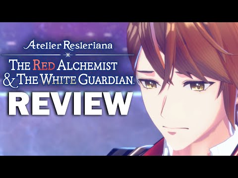 Просмотреть видео