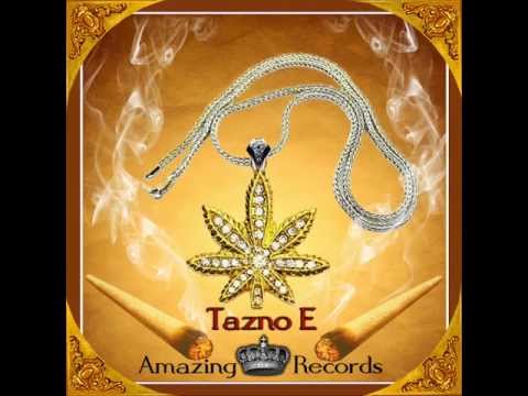 Bertini MC - Tazno E (AUDIO)