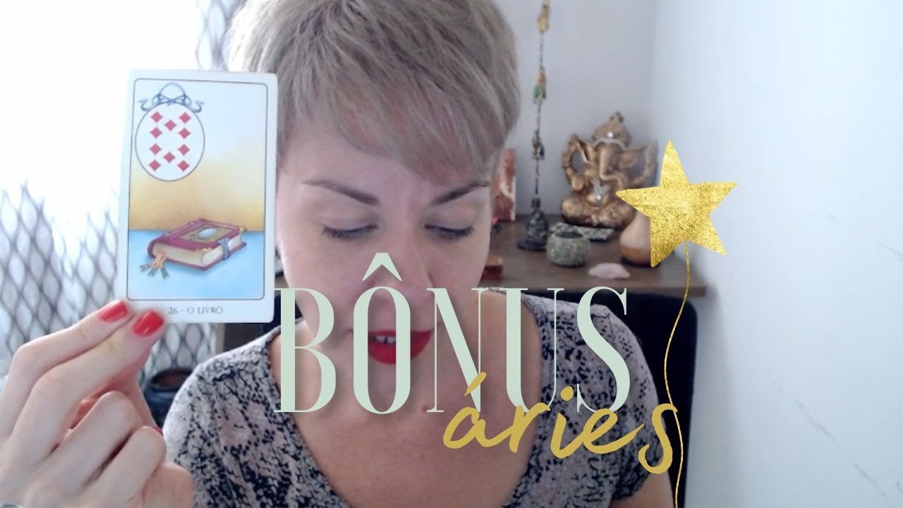 ♈️🎉 * ÁRIES * // 🍂🌞🍃 adeus ciclo velho, feliz ciclo novo