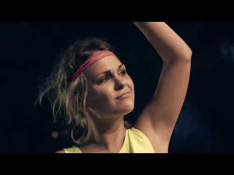 Max Riven - Moonlight Shadow