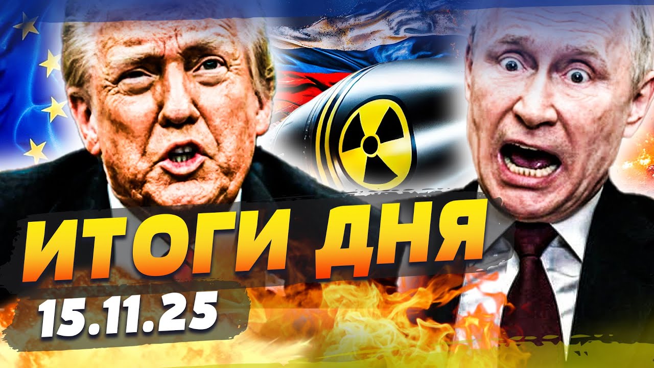 😱ПРЯМО СЕЙЧАС! УЖАСНОЕ СЛУЧИЛОСЬ В МОСКВЕ! СТРАШНЫЙ УДАР УКРАИНЫ В СЕРДЦЕ Р?