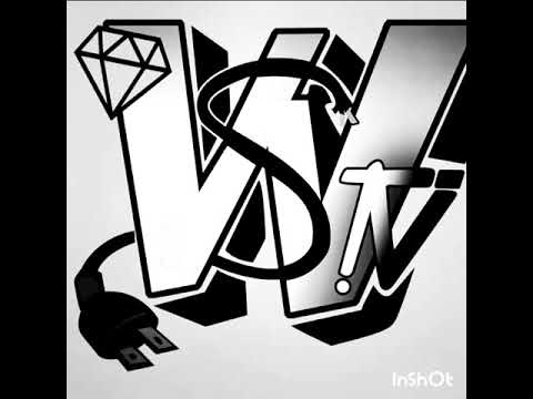 Screwbro Fendi -Using me (Newnew)*