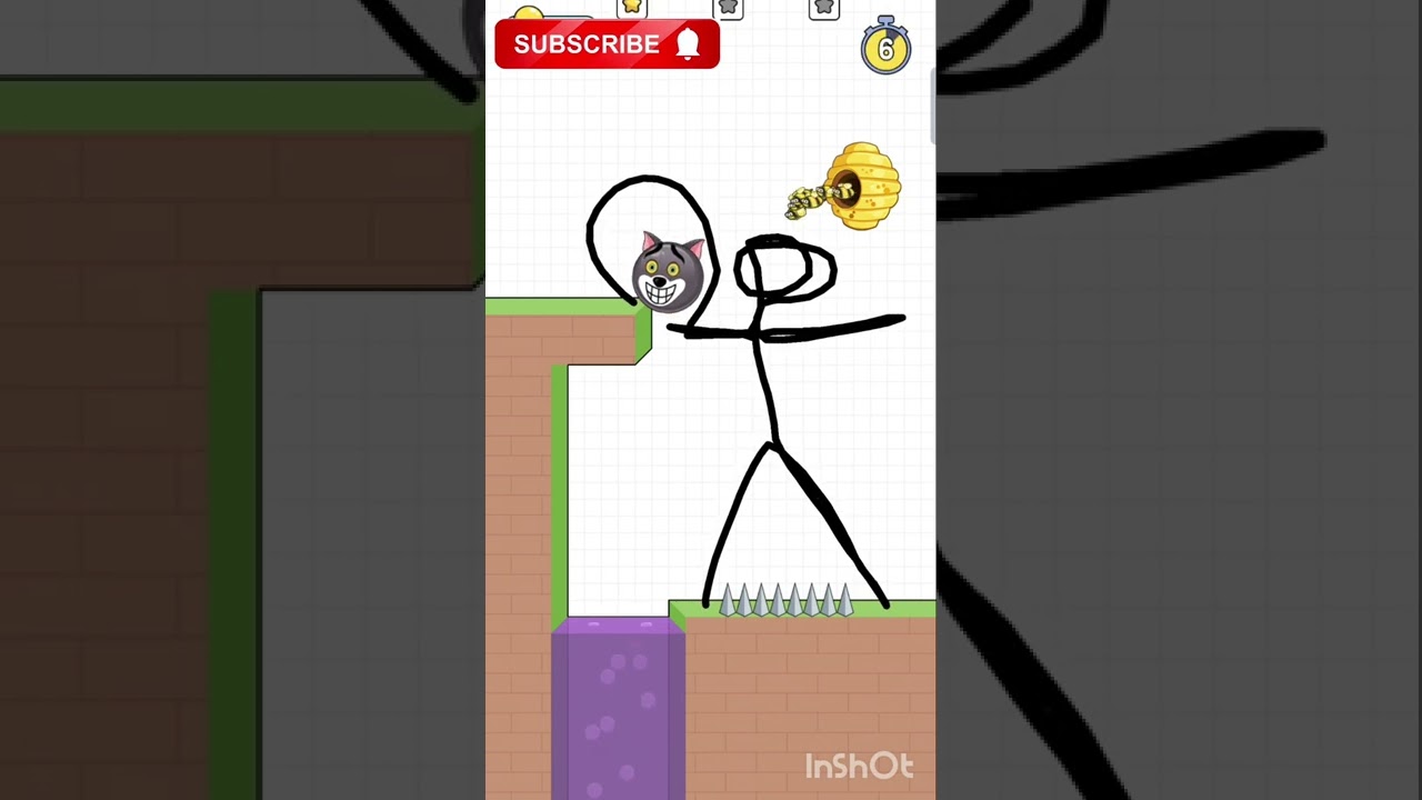 V051 draw 2 save 720 1280