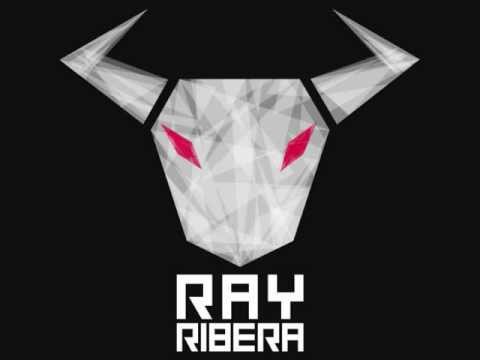 Ray Ribera - Frauen feat Xzeed