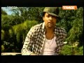 Shaggy   Ready Fi Di Ride   Video Clip   Reggae Ragga Dance