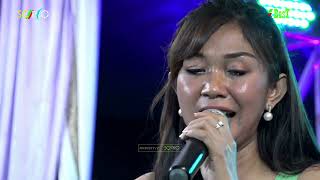 Download lagu CINTA BERAWAN ( LINDA SAFITRI ) cover live best music mp3