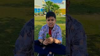 Prem patr par nhi💌se nhi bhel part 🌿 par Diyan de#trending #short#video#please Support me 🙏🙏🙏👍 