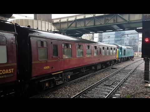 40145 tnt 37516 1Z35.