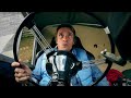 Top Gear Series 22 - Episode 4 Trailer | Top Gear
