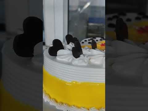 #pinnacle cake #heartcakes