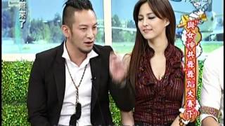 Re: [新聞] 從小被嫌屁股大！魏蔓「像是我做錯了什麼