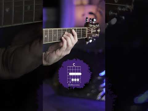 Permintaan Terakhir (acoustic) - Lela