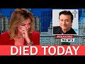 10 minutes ago / R.I.P icon singer Steve Perryy, Goodbye Steve Perry.