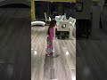 Onyx Dancing With Roger Shah Song Castle In The Sky