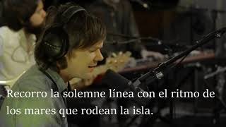 Idlewild - Take Me Back to the Islands