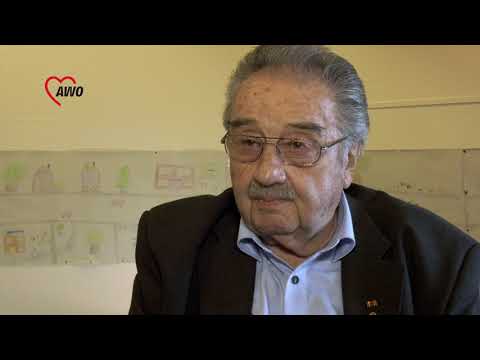 Filmbeitrag zum 100-jährigen Jubiläum