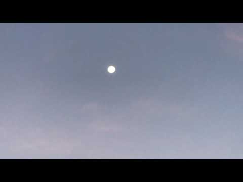 Tha Chana Beach, Surat Thani, Thailand ✨🌏✨🇹🇭✨☯️✨