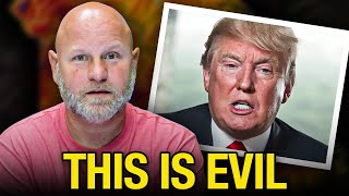 Trump Boasts As Another Red State Agrees To Gerrymander Democrats Out Of Existence