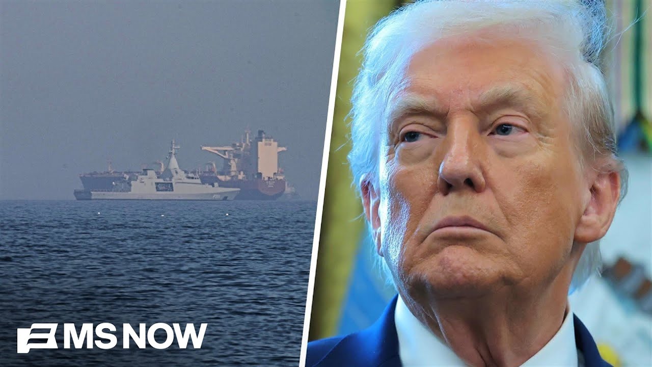 Iran Vows Resilience Amidst Trump's Ceasefire Doubts | Condo Tax News