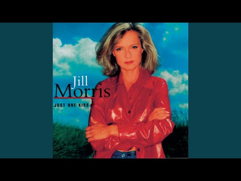 Be Young, Be Foolish, Be Happy