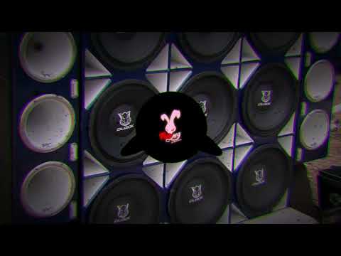 MC JACARE - PINXADAO VERSÃO GRAVÃO AUTOMOTIVO 2024 ( DJPABLO MG )