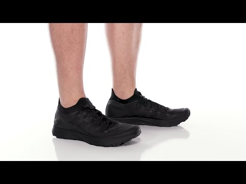 Men's Arc'teryx Norvan SL 3 | Zappos.com Men's Arc'teryx Norvan SL 3 | Zappos.com