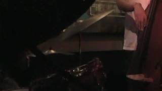 Hess Spacelab 2009 Friday the 13th