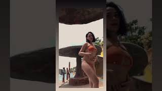 Snooze tiktok dance challenges #viralshorts