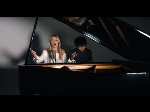 When I Was Your Man (Female Perspective) - Bruno Mars (Cover By: Davina Michelle)