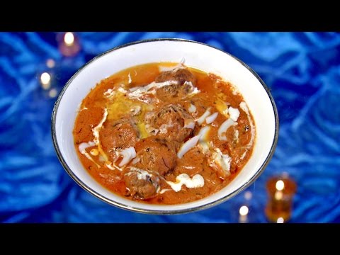 Dhe Ruchi I Ep 131 - Ariyunda & Meat Balls Butter Masala I Mazhavil Manorama