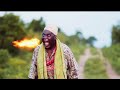 Ina Emi - A Nigerian Yoruba Movie Starring Mide Martins | Alapini Oosa