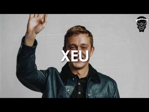 FREE | Vald x Seezy Type Beat - "Xeu" (Prod. Enzo Vercetti)