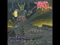 Fastkill Bestial Thrashing Bulldozer 2011 Full Album