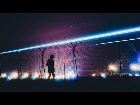 VINNE & Evokings - By My Side (LOthief Remix)