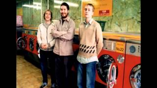 The Wave Pictures - Too Many Questions