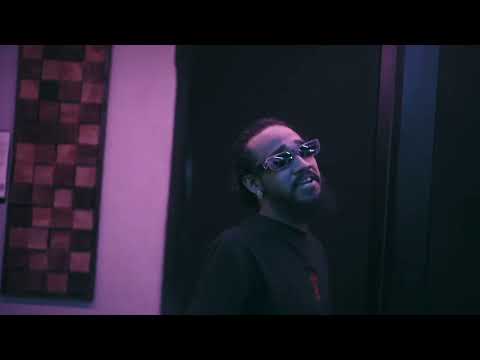 Studio Session 22’ - Flashy B & Trizz